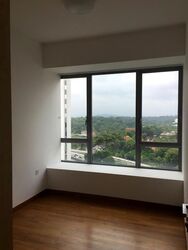 vista-residences photo thumbnail #2